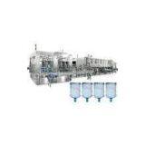 3 Gallon / 5 Gallon Automatic Water Bottle Filling Machine, 150bph - 2500bph thumbnail-1