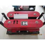 Hot Sales Laying Cables in Ducts Cable Feeder thumbnail-3