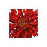 3M Length Fireworks Igniter + Electric Igniters + Professional Fireworks Igniter thumbnail-2