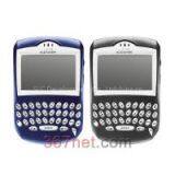 Blackberry 7280 Original Keypad Housing thumbnail-1