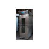 Bakery Equipment Proofer thumbnail-2