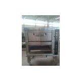 Pizza Oven Electric Deck Oven thumbnail-2