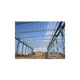 Steel Workshop thumbnail-2