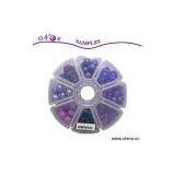 Sell DIY Beads thumbnail-1