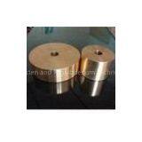 Luoyang Molybdenum Alloy,Molybdenum Copper Alloy thumbnail-2