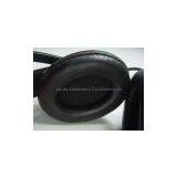 Computer Headphone With Mic and Volume Control for Laptop Website Chat thumbnail-2