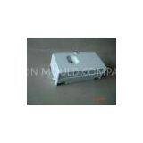 Plastic Rubber Injection Mold thumbnail-1