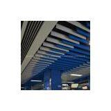 Baffle Ceiling thumbnail-2