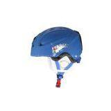 Ski Sport Helmets thumbnail-1