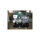 Air Cooled Deutz Diesel Generator