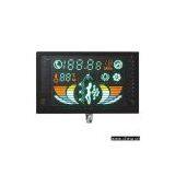 Sell Vacuum Fluorescent Display thumbnail-1