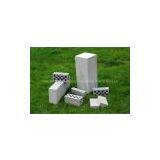 2014 China AAC Block For Sale (Fuwei Brand) thumbnail-2