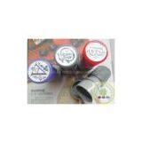 Dortmund Custom Signature Design Self Inking Stamp/Custom Name Signature Stamps thumbnail-3