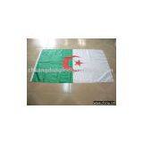 National Flag thumbnail-1