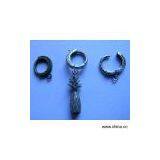 Sell Casting Piercing thumbnail-1