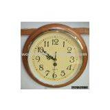 Wall Clock thumbnail-1