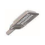 160w 12800lm Cree LED Roadway Light , Led Street Lighting Ra>70