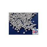 High Quality Food Grade Calcium Chloride Suppliers thumbnail-3