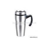 Sell Auto Mug thumbnail-1