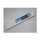 DC3V , 210mAh PH Water Meter , Electronic Pool Water Tester thumbnail-1