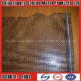 Glass Fiber Mesh thumbnail-2