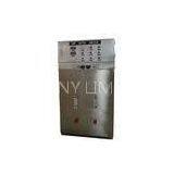 Antioxidant Industrial Water Ionizer For Food Plants Or Farm 5.0 - 10.0 PH thumbnail-1