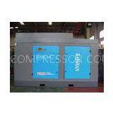 13 Bar Low-Noise Air Compressor thumbnail-1