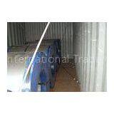 DC01, DC02, DC03, DC04, SPCC-SD, SPCC-1B Stainless Worked 4 Cold Rolled Steel Coils / Coil thumbnail-1