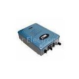 500V DC MPPT Solar Variable Frequency Drive Single phase Frequency Inverter
