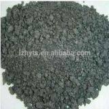 Graphitized Petroleum Coke thumbnail-1