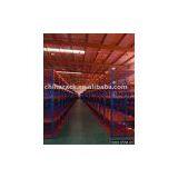 Medium Duty Rack thumbnail-1