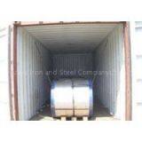 Soft / Hard Custom Cut SPCC-SD, DC01, DC02, DC03, DC04 4 Cold Rolled Steel Coils / Coil thumbnail-1