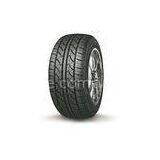 175 70R13 82T Passenger Car Tyres JA55 With 250Kpa and 5 Inch Rim Dia thumbnail-1