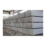 Precast Mgcl2 Lightweight Wall Panels Replacement for Blocks and Bricks thumbnail-1