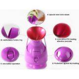 Automatic Hair Curler thumbnail-3