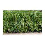 Monofilament Outdoor Decorative Artificial Grass Landscape Decoration Grass thumbnail-1