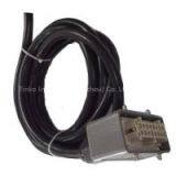 Tinko Hot Runner Valve Gate Controller China Supplier thumbnail-2