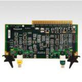 HONEYWELL 51109612-100 51190582-125 51190582-210 thumbnail-1