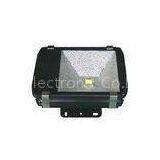 Bridgelux 50W Tunnel LED Lighting , Ra75 Outdoor Waterproof IP65 With Meanwell Driver