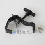 Tourgo Stage Light Aluminium Clamps thumbnail-3