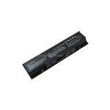 DELL 1520 for 6 Cells Laptop Battery thumbnail-2