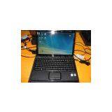 Sell 100% original unlocked Acer Aspire 1800 80% off accept paypal