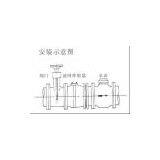 Line Strainer thumbnail-2