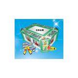 Supply All Kinds of Game Sheet Metal Chassis thumbnail-1