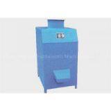 CX series of dry powder vertical separators