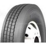 Supply HN223 Highway Aeolus Tyre thumbnail-1