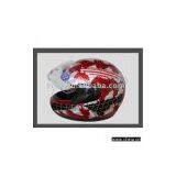 Sell Motorcycle Helmet thumbnail-1