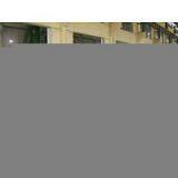 Sell Galvanized Steel Coil thumbnail-1