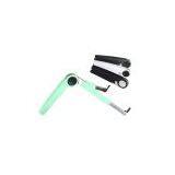 Protable Laptop Stand