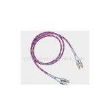 AV Cable thumbnail-1